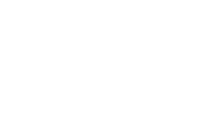 7Plus Seven Action